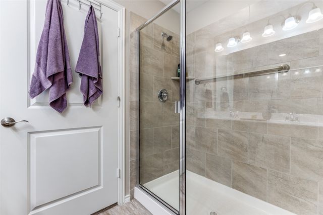 9209 Tranquil Trail, Mckinney, TX 75071