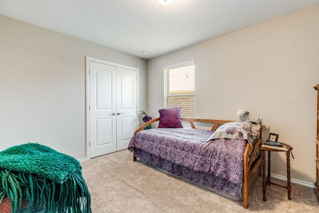 9209 Tranquil Trail, Mckinney, TX 75071