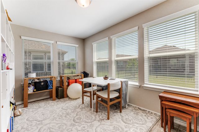 9209 Tranquil Trail, Mckinney, TX 75071