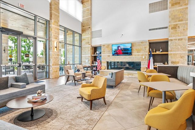 9209 Tranquil Trail, Mckinney, TX 75071