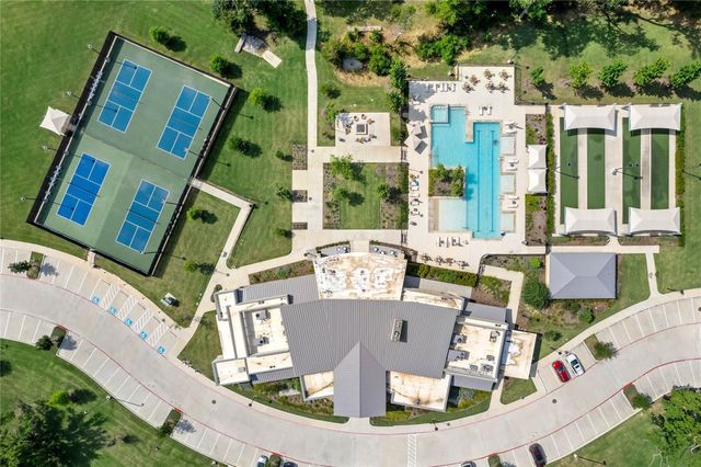 9209 Tranquil Trail, Mckinney, TX 75071