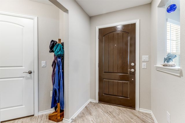 9209 Tranquil Trail, Mckinney, TX 75071