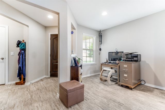 9209 Tranquil Trail, Mckinney, TX 75071