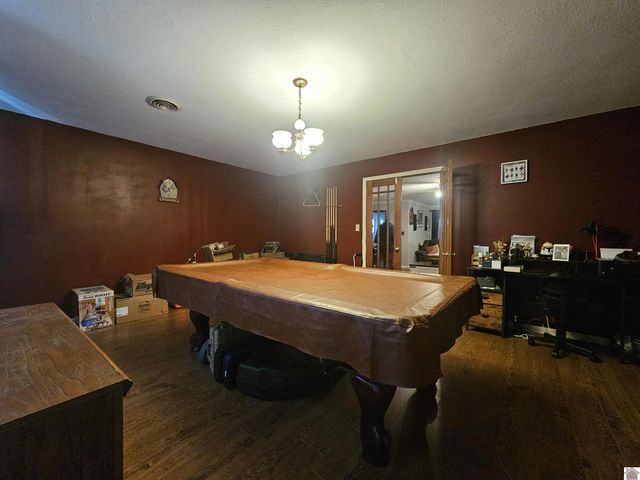 305 State Route 893, Mayfield, KY 42066