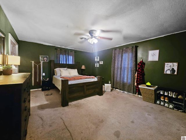 305 State Route 893, Mayfield, KY 42066