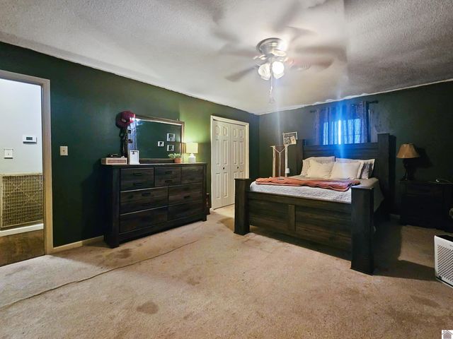 305 State Route 893, Mayfield, KY 42066