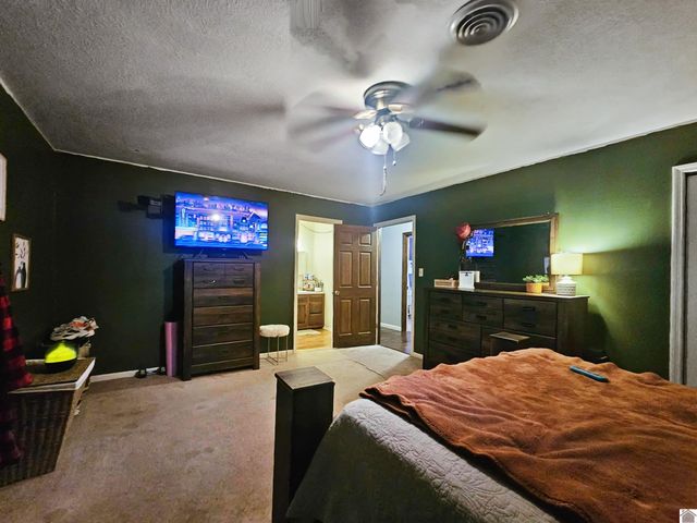 305 State Route 893, Mayfield, KY 42066