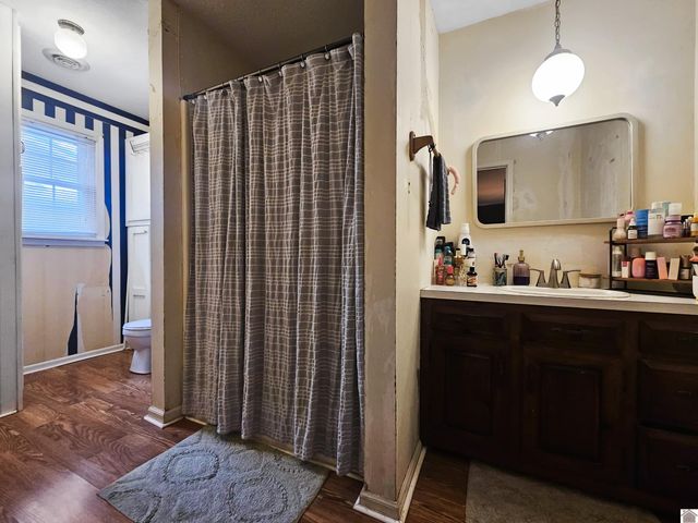 305 State Route 893, Mayfield, KY 42066