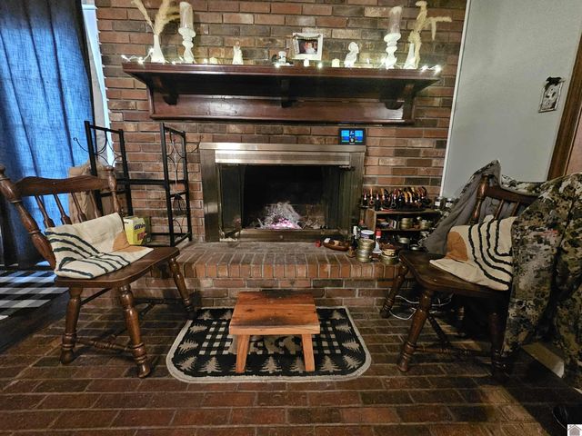 305 State Route 893, Mayfield, KY 42066