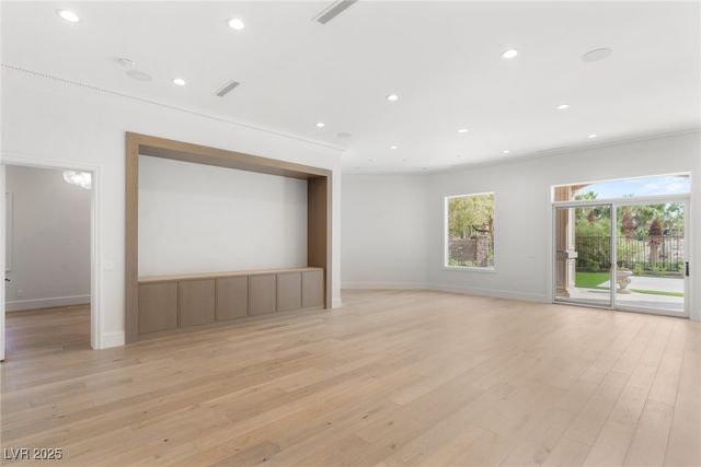 3093 RED ARROW Drive, Las Vegas, NV 89135