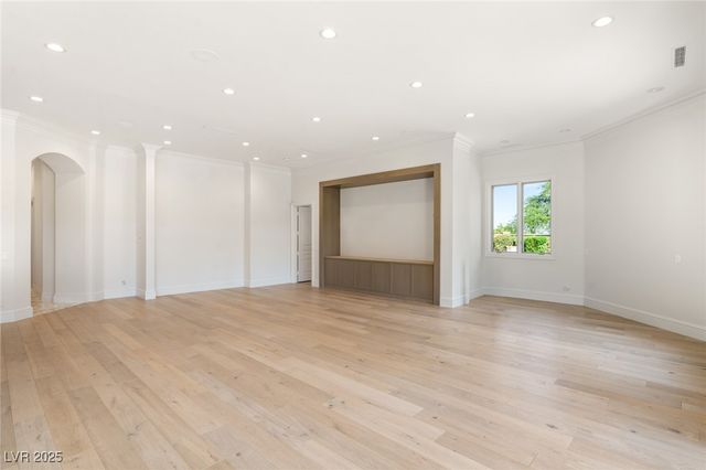 3093 RED ARROW Drive, Las Vegas, NV 89135