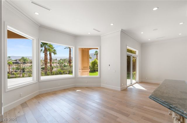 3093 RED ARROW Drive, Las Vegas, NV 89135