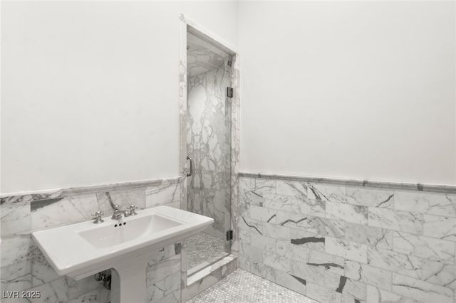 3093 RED ARROW Drive, Las Vegas, NV 89135