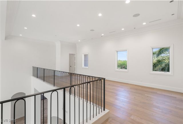 3093 RED ARROW Drive, Las Vegas, NV 89135