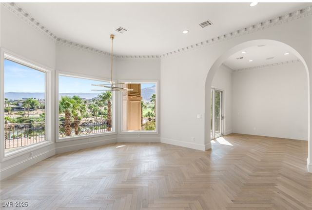 3093 RED ARROW Drive, Las Vegas, NV 89135