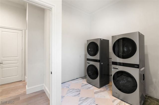 3093 RED ARROW Drive, Las Vegas, NV 89135