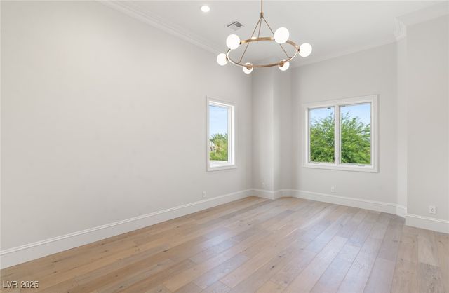 3093 RED ARROW Drive, Las Vegas, NV 89135