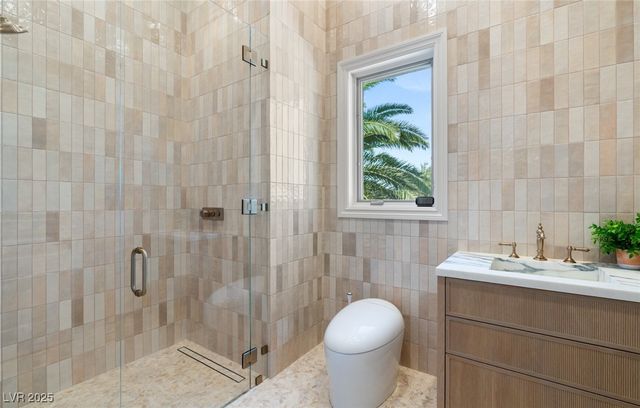 3093 RED ARROW Drive, Las Vegas, NV 89135