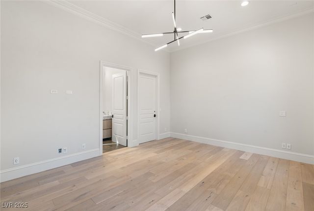 3093 RED ARROW Drive, Las Vegas, NV 89135