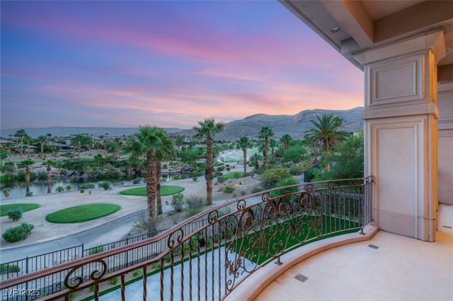 3093 RED ARROW Drive, Las Vegas, NV 89135