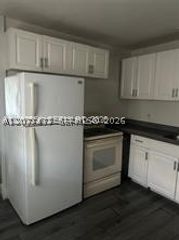 1829 N A St 67, Lake Worth, FL 33460