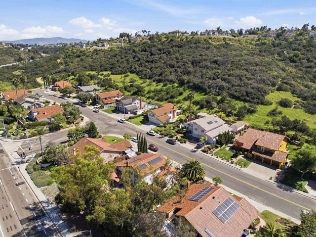 1066 Surrey Drive, Bonita, CA 91902