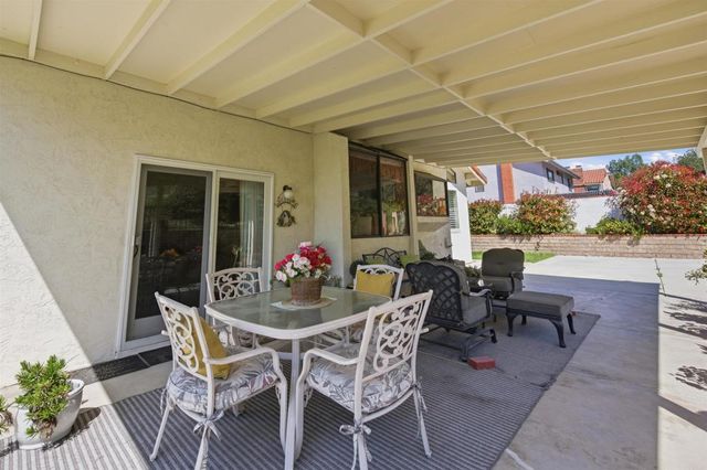 1066 Surrey Drive, Bonita, CA 91902