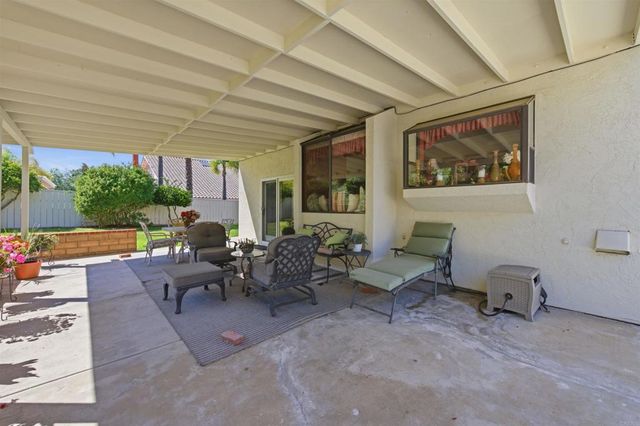 1066 Surrey Drive, Bonita, CA 91902
