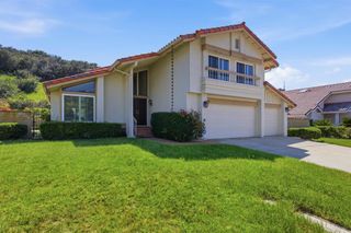 1066 Surrey Drive, Bonita, CA 91902
