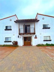 147 Avenida Serra 109, San Clemente, CA 92672