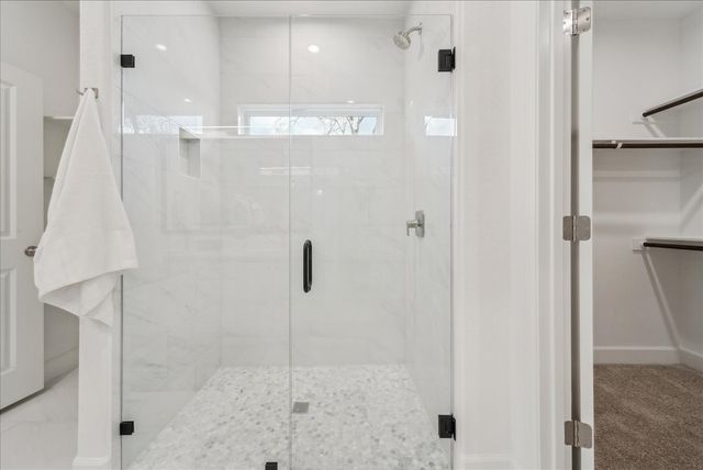 2925 Lasalle Street, Fort Worth, TX 76111