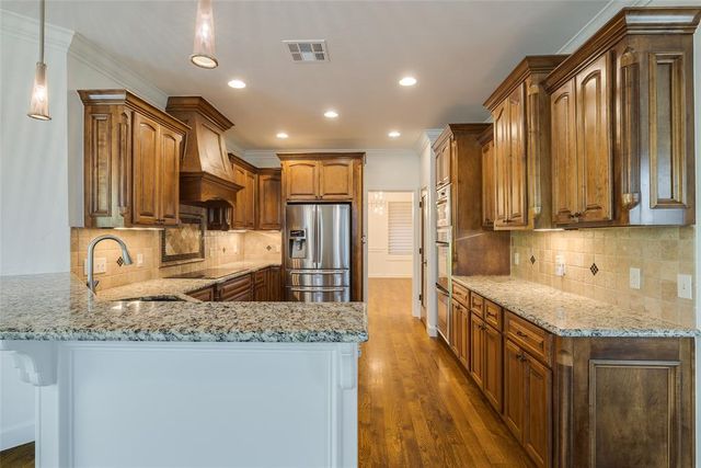 4409 Shorthorn Lane, Edmond, OK 73034