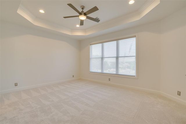 4409 Shorthorn Lane, Edmond, OK 73034