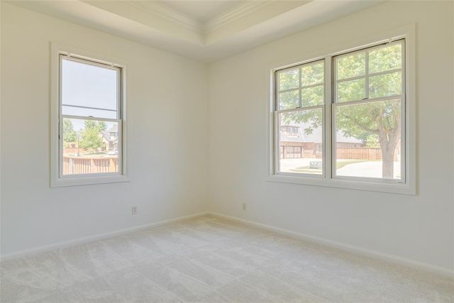 4409 Shorthorn Lane, Edmond, OK 73034