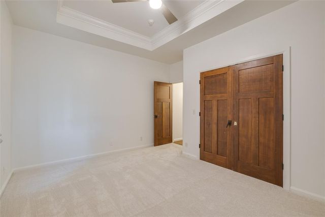 4409 Shorthorn Lane, Edmond, OK 73034