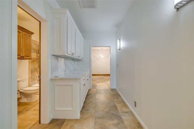 4409 Shorthorn Lane, Edmond, OK 73034