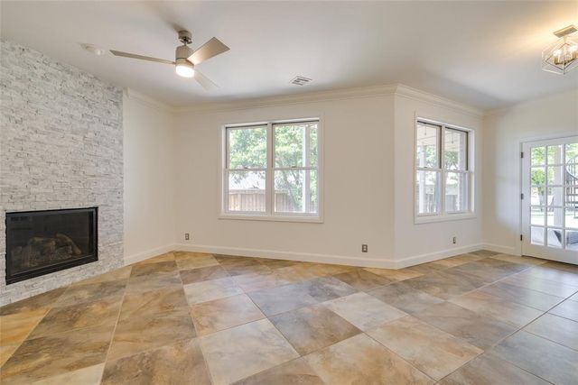 4409 Shorthorn Lane, Edmond, OK 73034