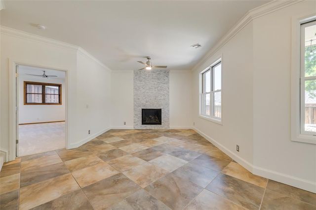 4409 Shorthorn Lane, Edmond, OK 73034
