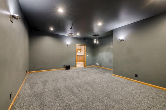 4409 Shorthorn Lane, Edmond, OK 73034