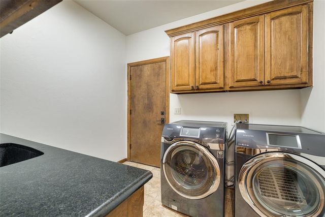 4409 Shorthorn Lane, Edmond, OK 73034