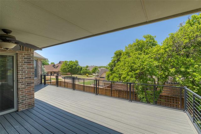 4409 Shorthorn Lane, Edmond, OK 73034