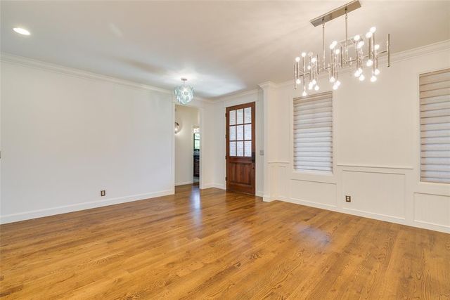 4409 Shorthorn Lane, Edmond, OK 73034