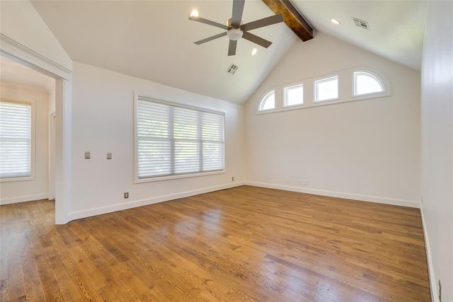 4409 Shorthorn Lane, Edmond, OK 73034