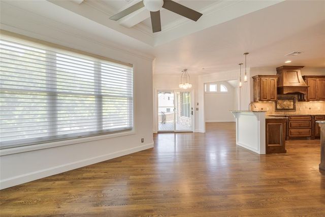 4409 Shorthorn Lane, Edmond, OK 73034
