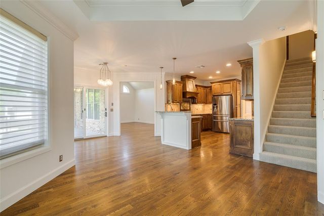 4409 Shorthorn Lane, Edmond, OK 73034