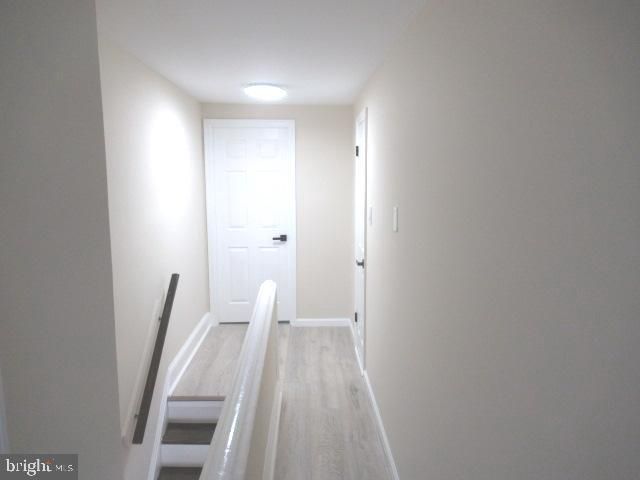 724 SPRUCE ST, Camden, NJ 08103