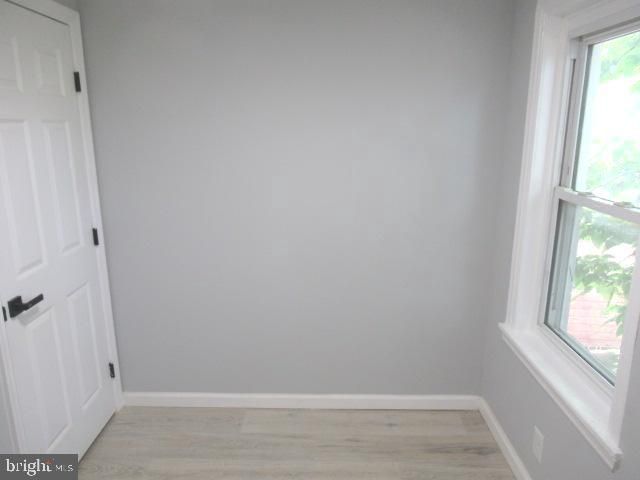 724 SPRUCE ST, Camden, NJ 08103