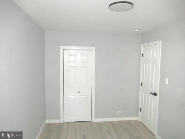 724 SPRUCE ST, Camden, NJ 08103