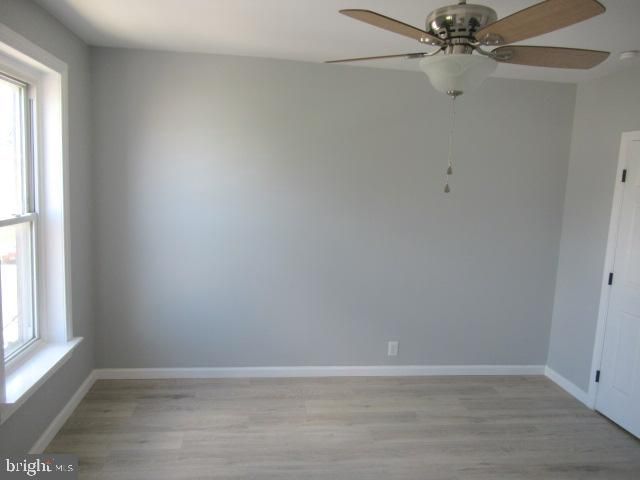 724 SPRUCE ST, Camden, NJ 08103