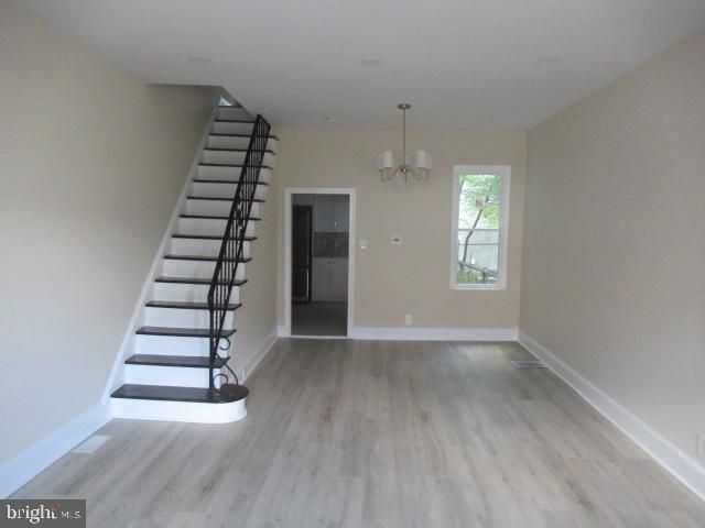 724 SPRUCE ST, Camden, NJ 08103